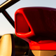 Image for article titled The Honda-Powered Ariel Atom 4 Road Weapon Is The Future You Need To Plan For